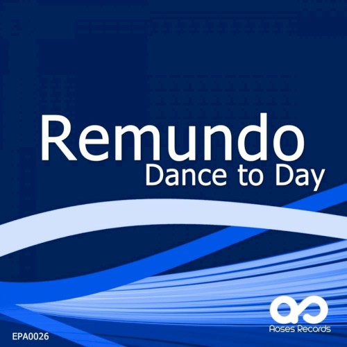 Dance to Day
