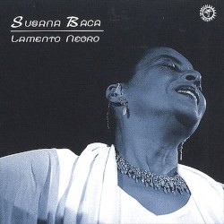 Lamento negro