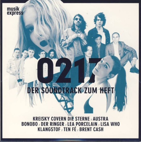 Musikexpress 0217