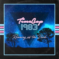 Running in the Dark