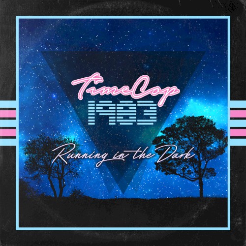 Running in the Dark