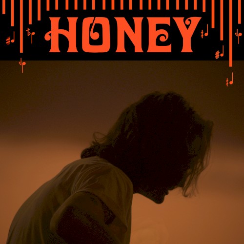 Honey