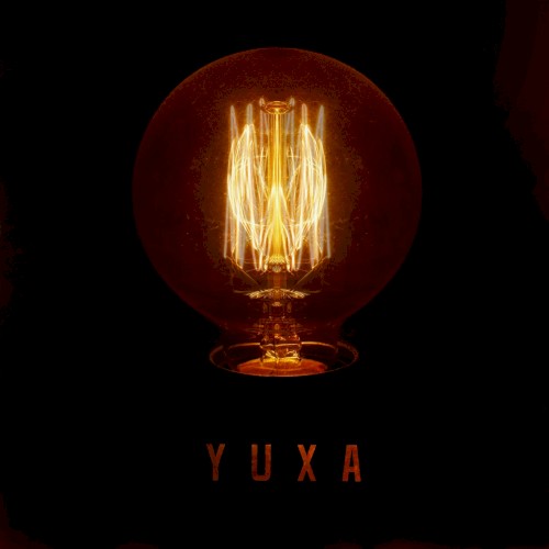 Yuxa