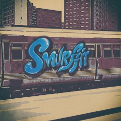 Smurffit