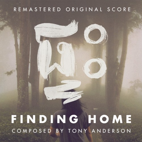 Finding Home