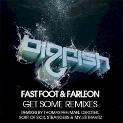 Get Some Remixes