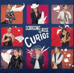 Curios