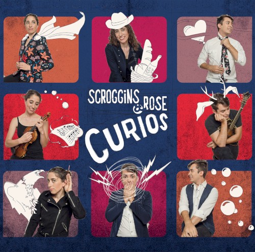 Curios