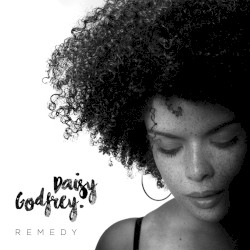 Remedy