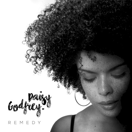 Remedy