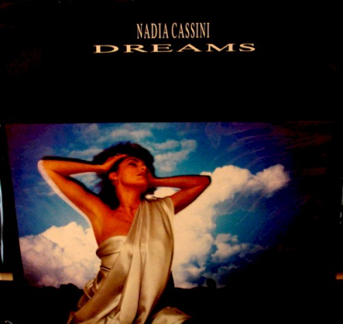 Dreams