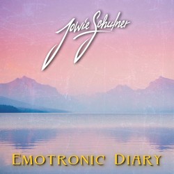 Emotronic Diary