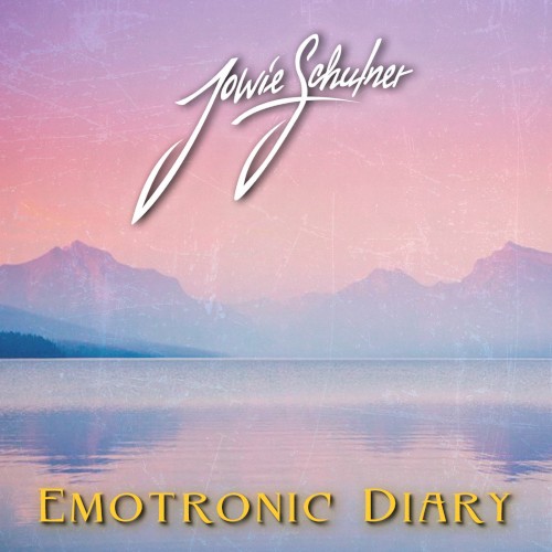 Emotronic Diary