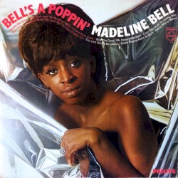 Bell's a Poppin'