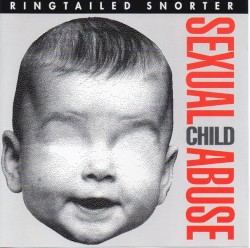 Sexual Child Abuse