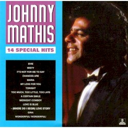 14 Special Hits