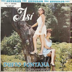 Así