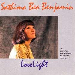 LoveLight
