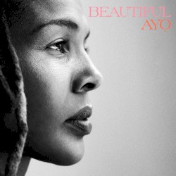 Beautiful
