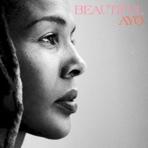 Beautiful