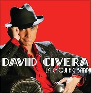 La Chiqui Big Band