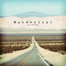 Wanderlust