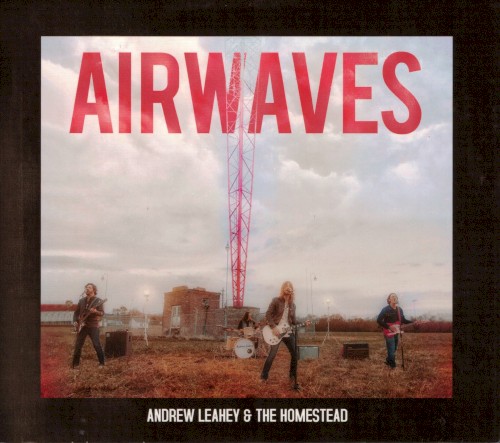Airwaves