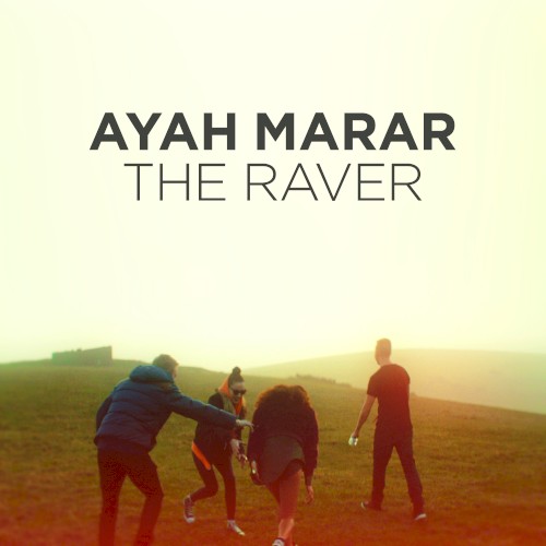 The Raver (Remixes)