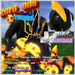 zero_one:reloaded