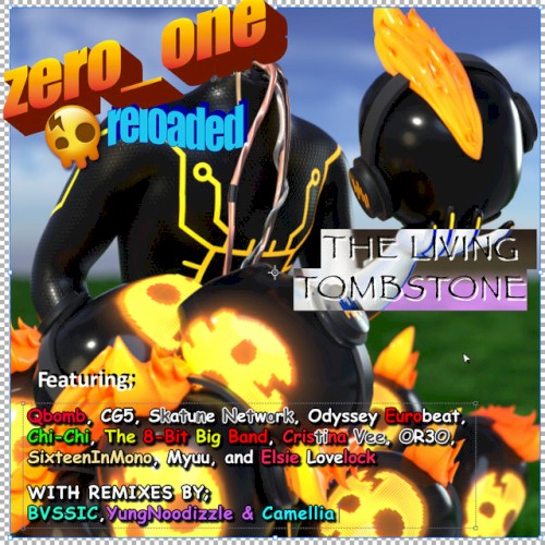 zero_one:reloaded