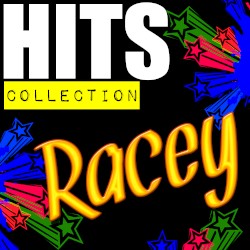 Hits Collection