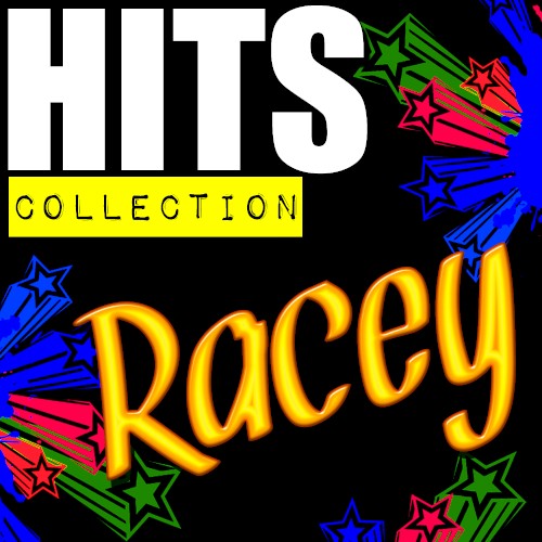 Hits Collection