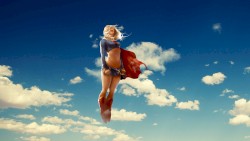 Boys Can’t Fly