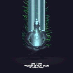World of Our Own