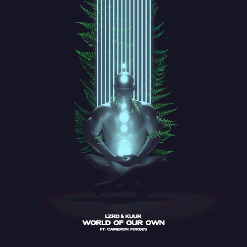World of Our Own