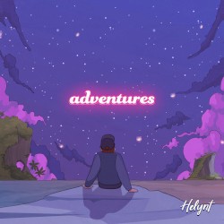 Adventures