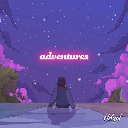 Adventures