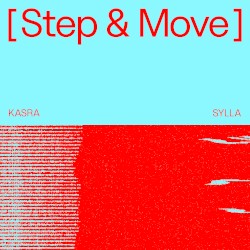 Step & Move