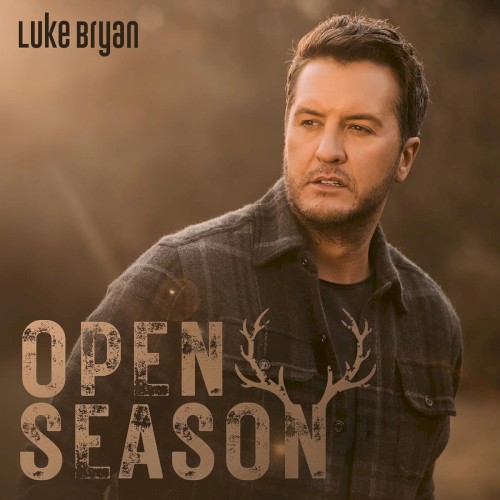 Open Season