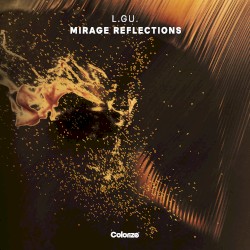 Mirage Reflections