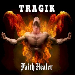 Faith Healer