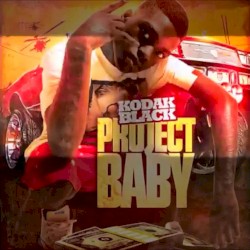 Project Baby