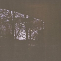 end of psychosis