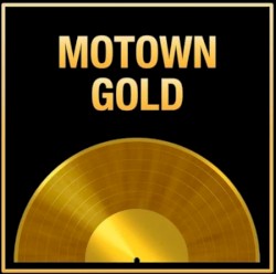 Motown Gold