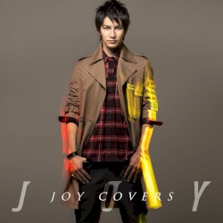 JOY COVERS
