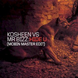 Hide U (Mobin Master Edit)