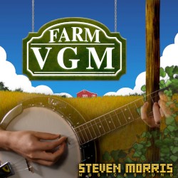 Farm VGM