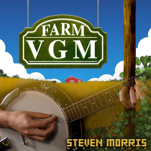 Farm VGM