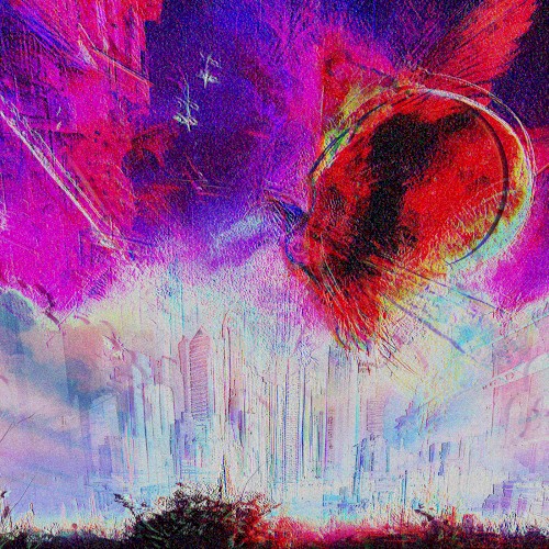 Electric Songs for Loneliness