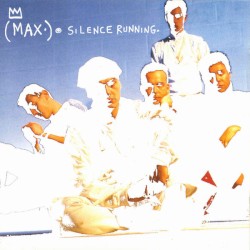 Silence Running